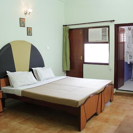 Hotel Rajshree Пушкар Екстериор снимка