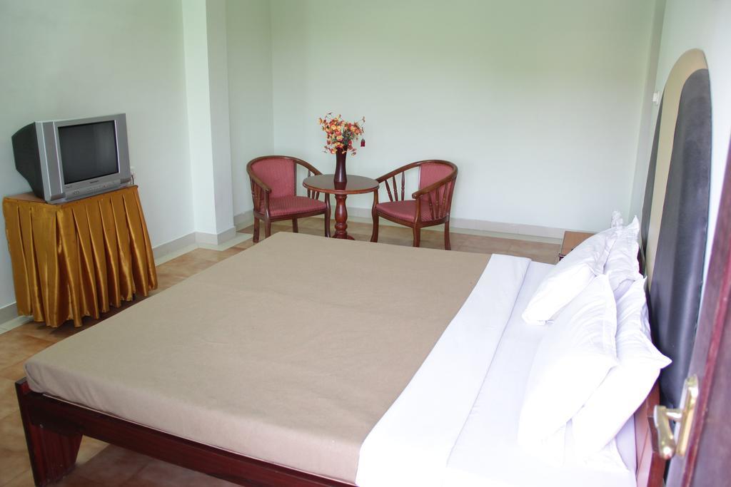 Hotel Rajshree Пушкар Екстериор снимка
