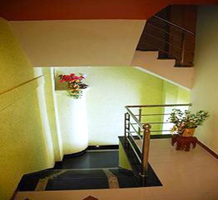 Hotel Rajshree Пушкар Екстериор снимка