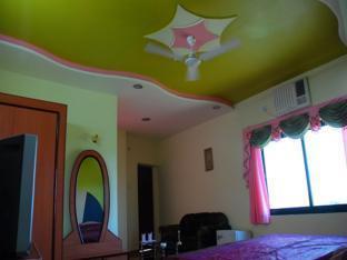 Hotel Rajshree Пушкар Екстериор снимка